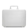 Aluminum Attaché Briefcase