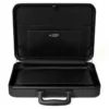 Aluminum Attaché Briefcase