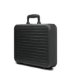 Aluminum Attaché Briefcase
