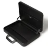 Aluminum Attaché Briefcase