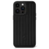 Aluminum iPhone 14 15 16 17 Plus/Air/Pro/Pro Max Case Phone case