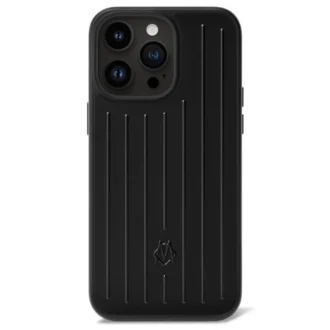 Aluminum iPhone 14 15 16 17 Plus/Air/Pro/Pro Max Case Phone case