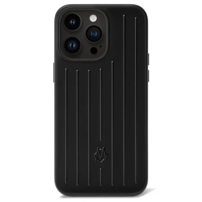 Aluminum iPhone 14 15 16 17 Plus/Air/Pro/Pro Max Case Phone case