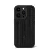 Aluminum iPhone 14 15 16 17 Plus/Air/Pro/Pro Max Case Phone case