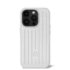 Aluminum iPhone 14 15 16 17 Plus/Air/Pro/Pro Max Case Phone case