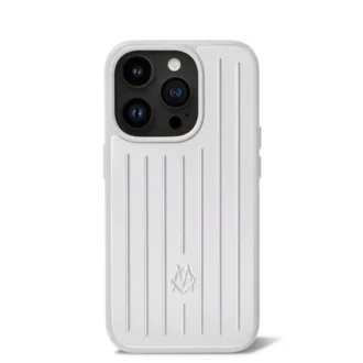 Aluminum iPhone 14 15 16 17 Plus/Air/Pro/Pro Max Case Phone case