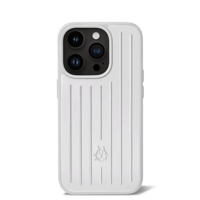 Aluminum iPhone 14 15 16 17 Plus/Air/Pro/Pro Max Case Phone case