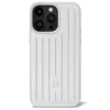 Aluminum iPhone 14 15 16 17 Plus/Air/Pro/Pro Max Case Phone case
