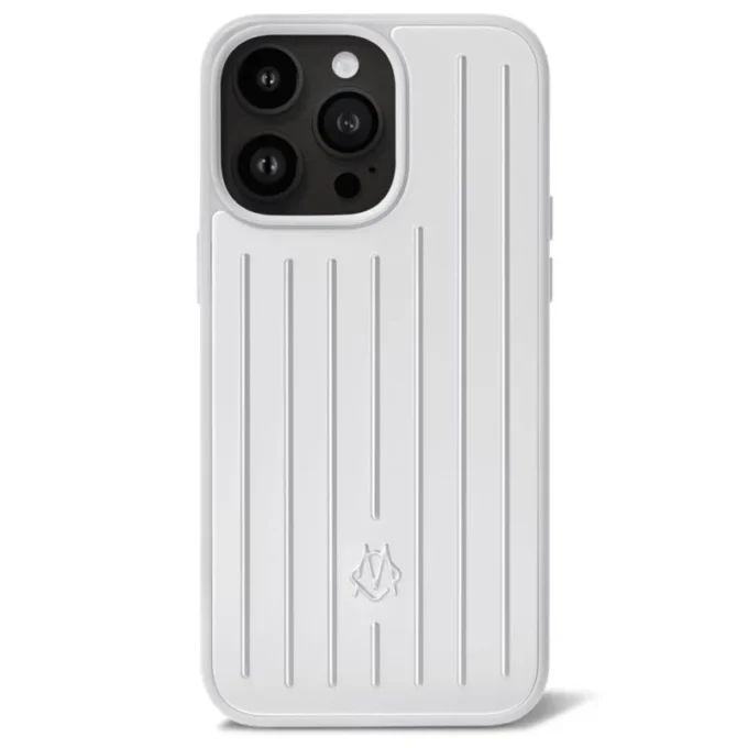 Aluminum iPhone 14 15 16 17 Plus/Air/Pro/Pro Max Case Phone case