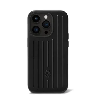 Aluminum iPhone 14 15 16 17 Plus/Air/Pro/Pro Max Case Phone case