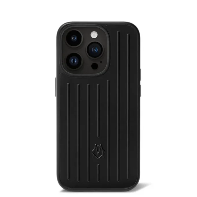 Aluminum iPhone 14 15 16 17 Plus/Air/Pro/Pro Max Case Phone case