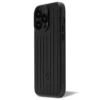 Aluminum iPhone 14 15 16 17 Plus/Air/Pro/Pro Max Case Phone case