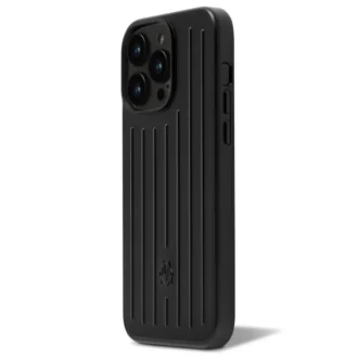 Aluminum iPhone 14 15 16 17 Plus/Air/Pro/Pro Max Case Phone case