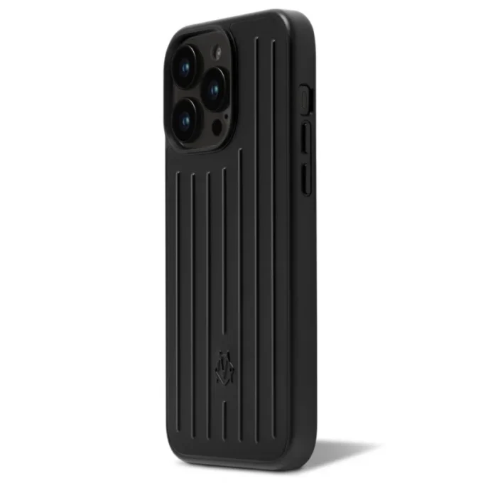 Aluminum iPhone 14 15 16 17 Plus/Air/Pro/Pro Max Case Phone case