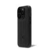 Aluminum iPhone 14 15 16 17 Plus/Air/Pro/Pro Max Case Phone case