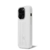 Aluminum iPhone 14 15 16 17 Plus/Air/Pro/Pro Max Case Phone case