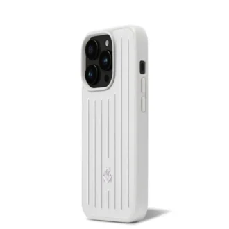 Aluminum iPhone 14 15 16 17 Plus/Air/Pro/Pro Max Case Phone case