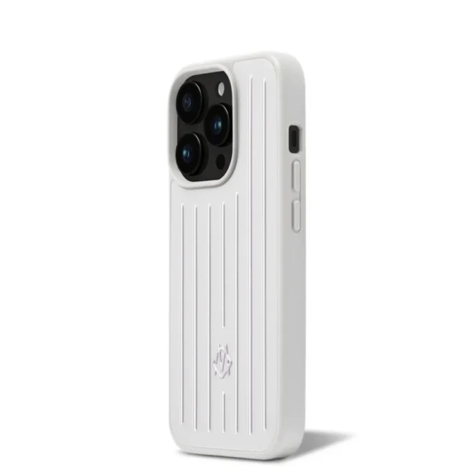 Aluminum iPhone 14 15 16 17 Plus/Air/Pro/Pro Max Case Phone case