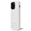 Aluminum iPhone 14 15 16 17 Plus/Air/Pro/Pro Max Case Phone case