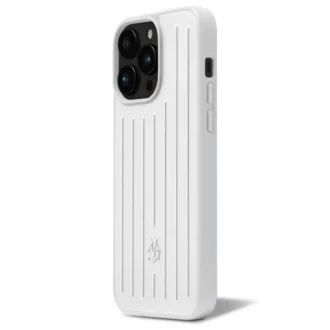 Aluminum iPhone 14 15 16 17 Plus/Air/Pro/Pro Max Case Phone case