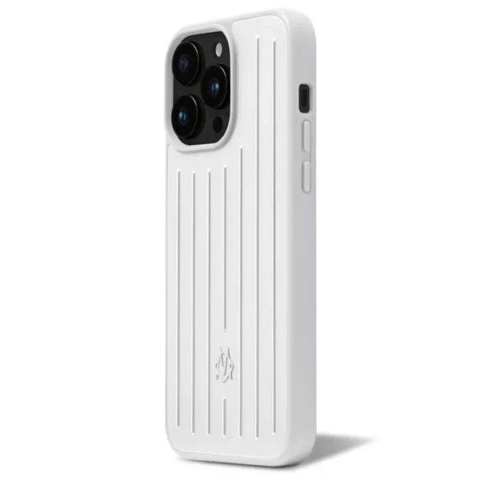 Aluminum iPhone 14 15 16 17 Plus/Air/Pro/Pro Max Case Phone case