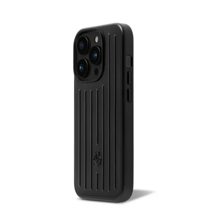 Aluminum iPhone 14 15 16 17 Plus/Air/Pro/Pro Max Case Phone case