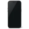Aluminum iPhone 14 15 16 17 Plus/Air/Pro/Pro Max Case Phone case