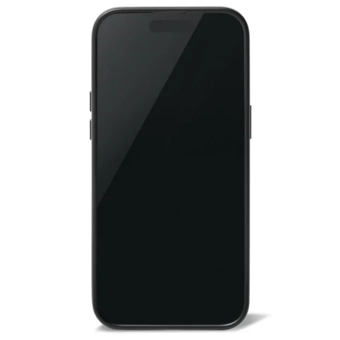 Aluminum iPhone 14 15 16 17 Plus/Air/Pro/Pro Max Case Phone case