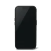 Aluminum iPhone 14 15 16 17 Plus/Air/Pro/Pro Max Case Phone case
