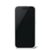 Aluminum iPhone 14 15 16 17 Plus/Air/Pro/Pro Max Case Phone case
