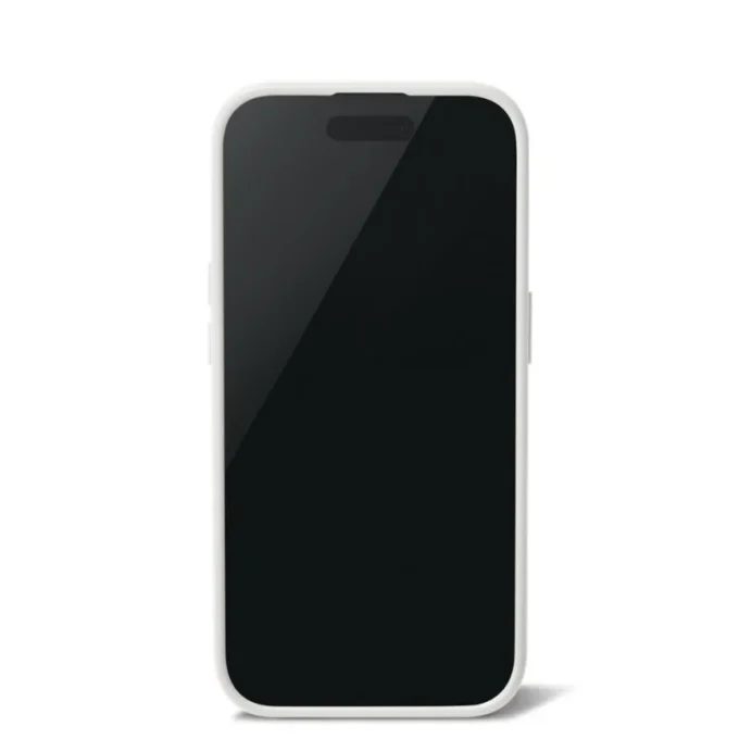 Aluminum iPhone 14 15 16 17 Plus/Air/Pro/Pro Max Case Phone case