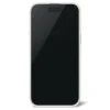 Aluminum iPhone 14 15 16 17 Plus/Air/Pro/Pro Max Case Phone case