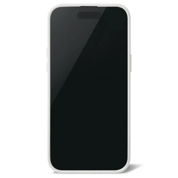 Aluminum iPhone 14 15 16 17 Plus/Air/Pro/Pro Max Case Phone case