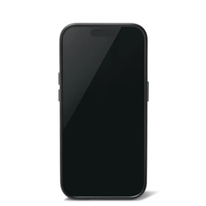 Aluminum iPhone 14 15 16 17 Plus/Air/Pro/Pro Max Case Phone case