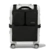 Cabin Luggage Harness Organizers