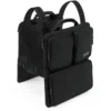 Cabin Luggage Harness Organizers