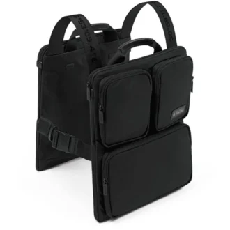 Cabin Luggage Harness Organizers