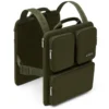 Cabin Luggage Harness Organizers