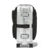 Cabin Luggage Harness Organizers