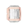Cabin Luggage Harness Organizers