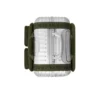 Cabin Luggage Harness Organizers
