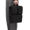 Cabin Luggage Harness Organizers