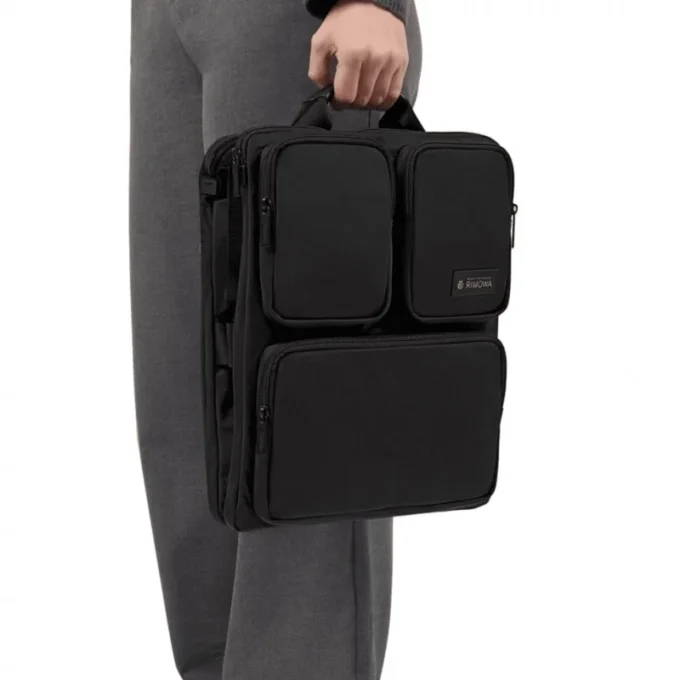 Cabin Luggage Harness Organizers