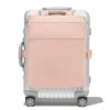 Cabin Luggage Harness Organizers