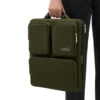 Cabin Luggage Harness Organizers