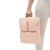 Cabin Luggage Harness Organizers