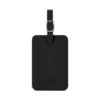 Distinct Cabin Leder Carry-On Suitcase