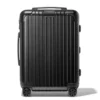 Essential Cabin Laufschuhe Carry-On Suitcase