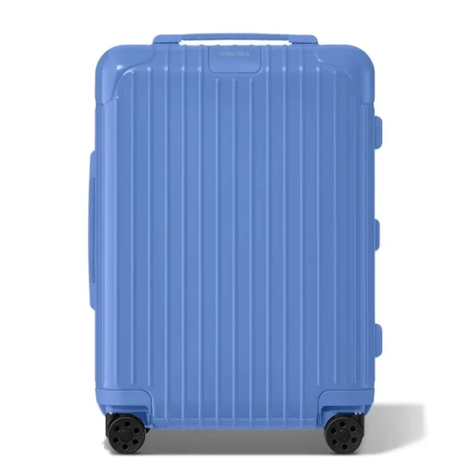 Essential Cabin Laufschuhe Carry-On Suitcase