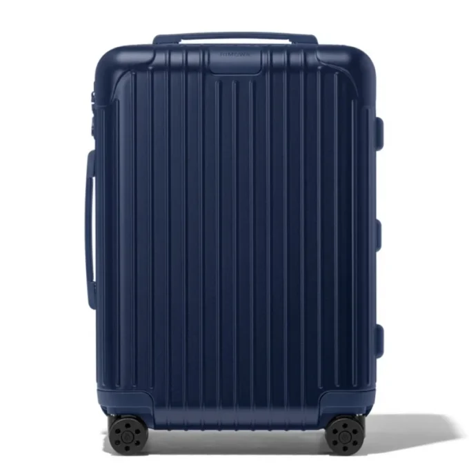 Essential Cabin Laufschuhe Carry-On Suitcase